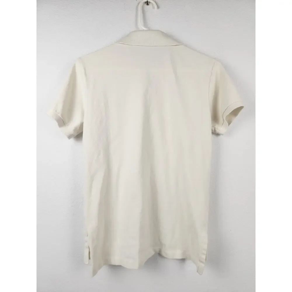 Ralph Lauren vintage ralph